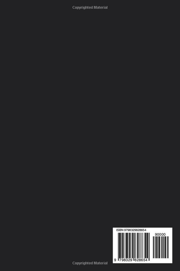 THE KAREN READ MURDER TRIAL: Unveiling Allegations Of Intentional Homicide And Police Conspiracy In A High-Profile Bosto