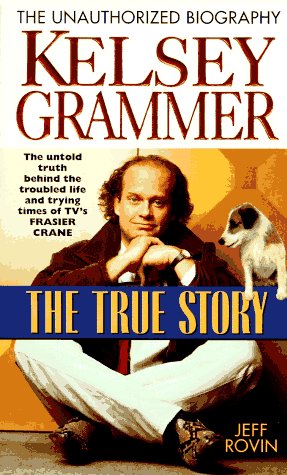Karen By Kelsey Grammer